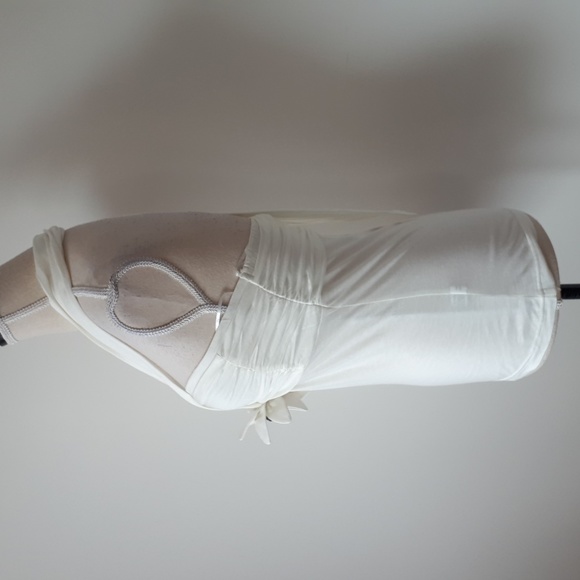 Stills camisole - Picture 2 of 7